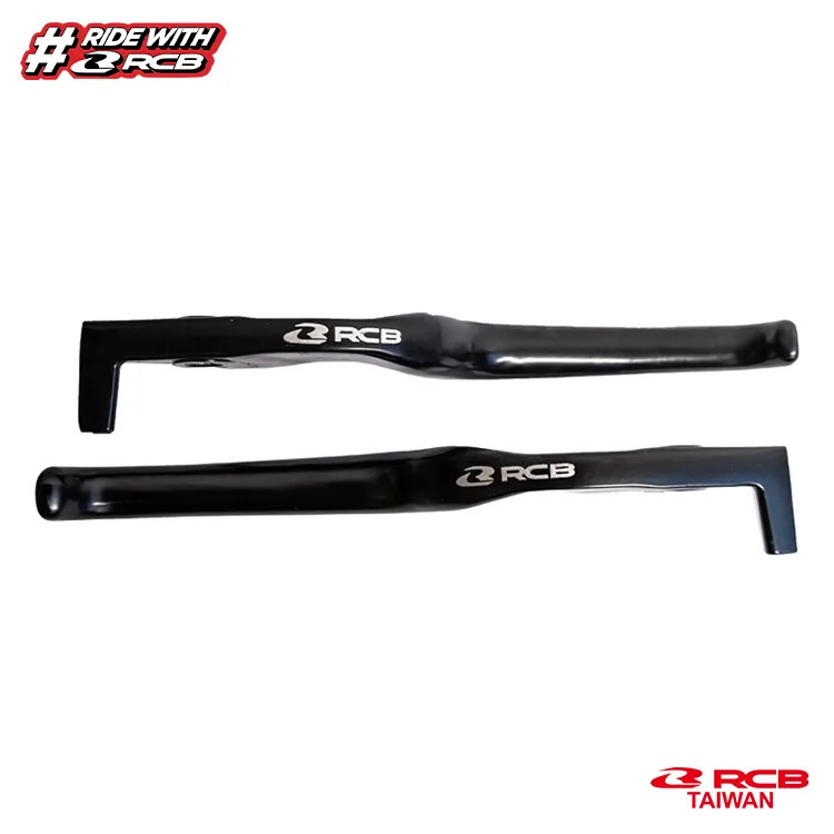 【RCB】 E2/E3 煞車總泵拉桿