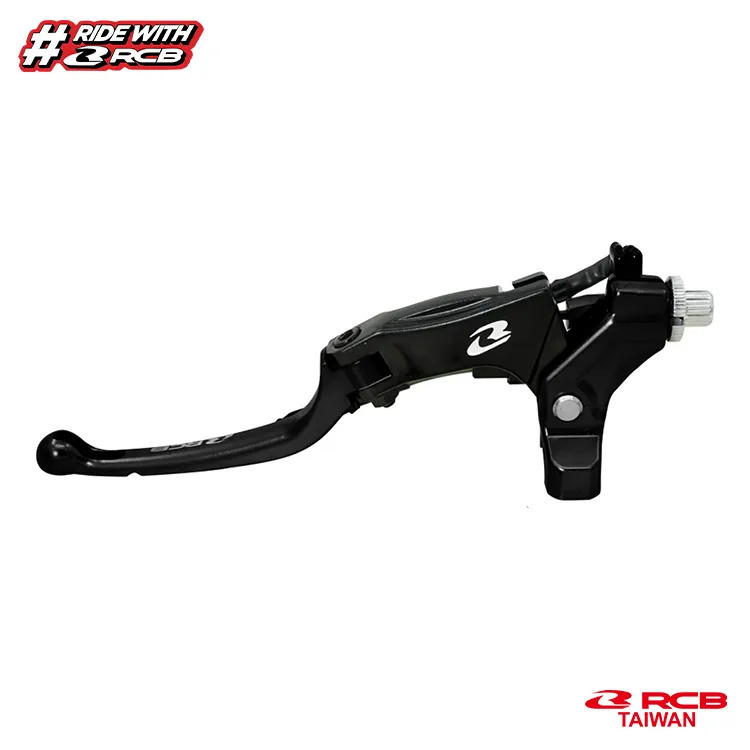 【RCB】S1離合器拉桿組