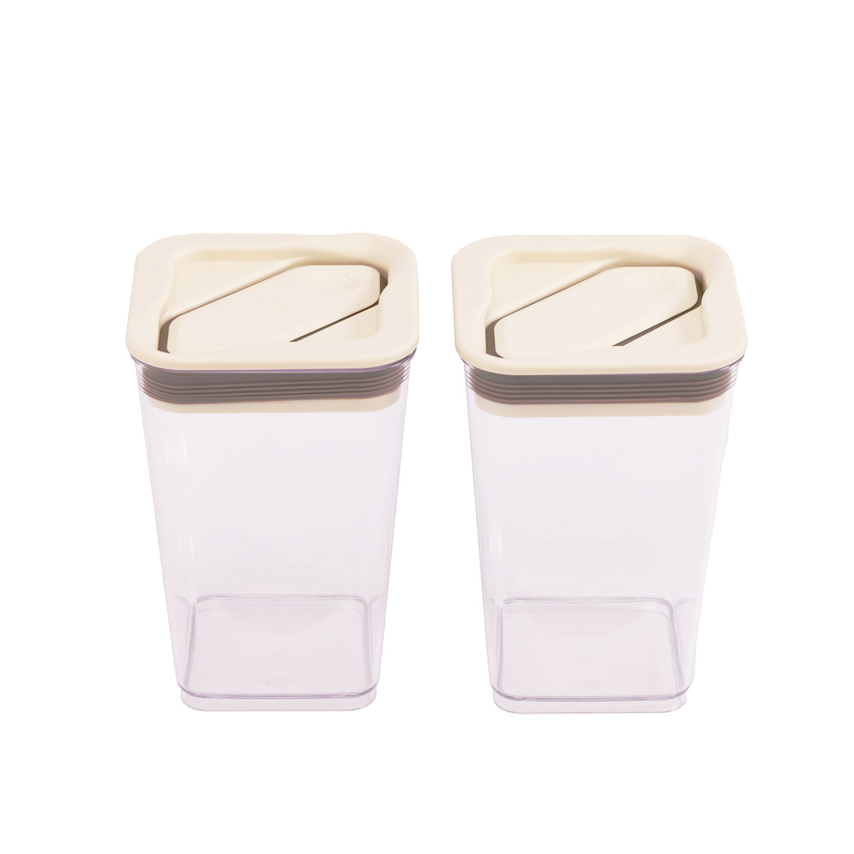 美品　Canpur CP622B Ti　日本正規代理店購入品 original.jpg?1703584559