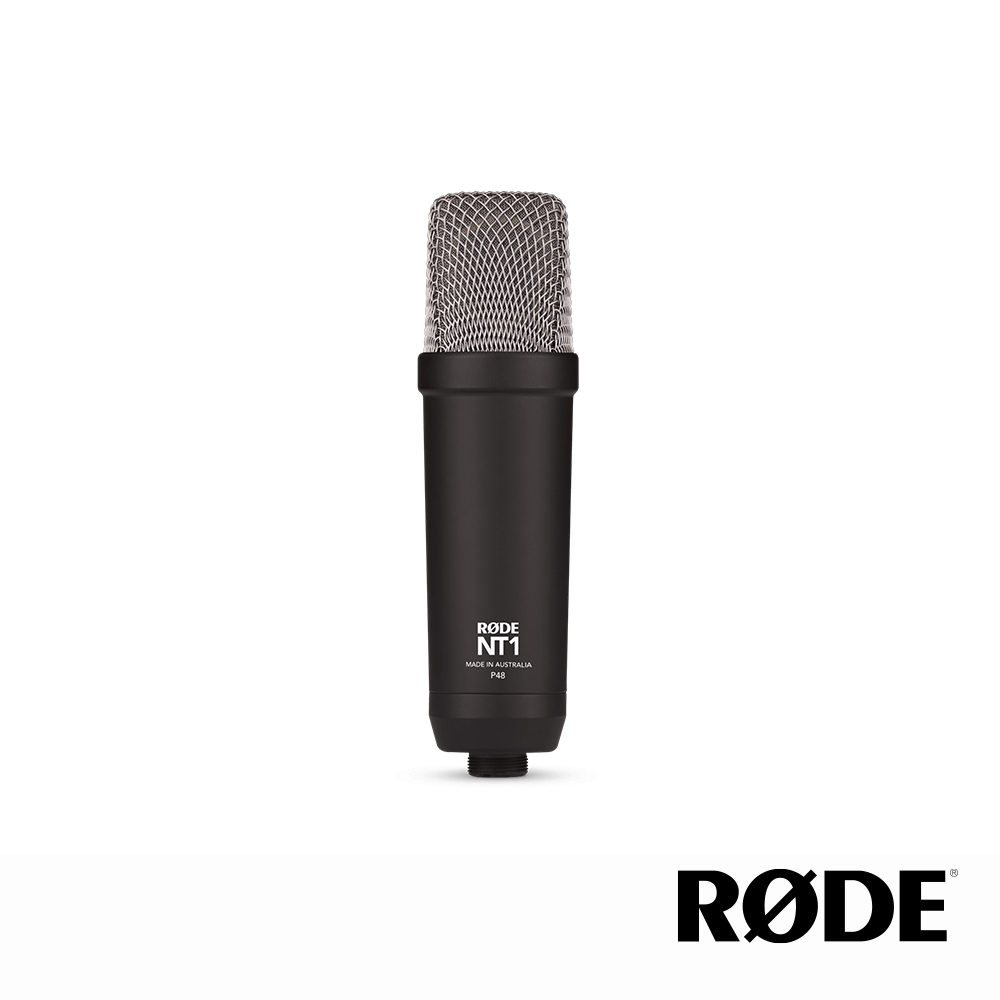 RODE / NT1 (初期型) おまけつき RODE / NT1 (初期型) おまけつき - メルカリ