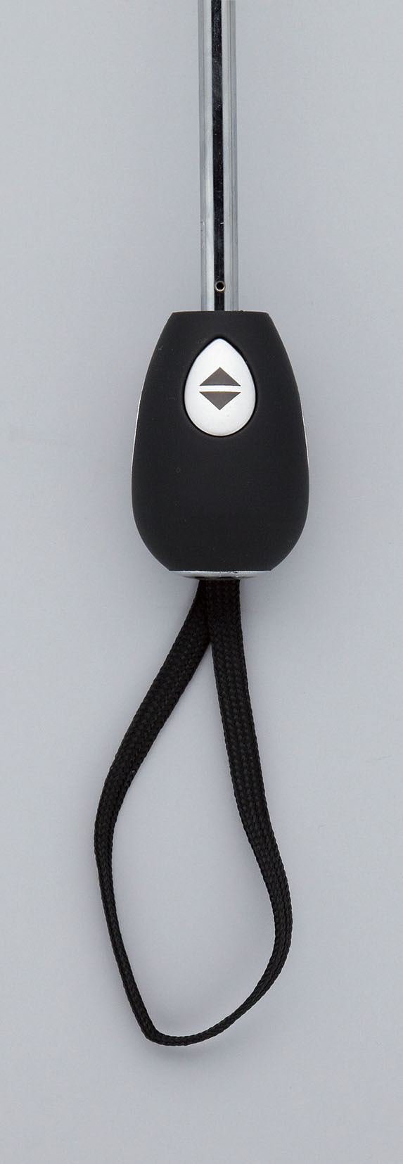 KAWASAKI純正部品 折疊傘