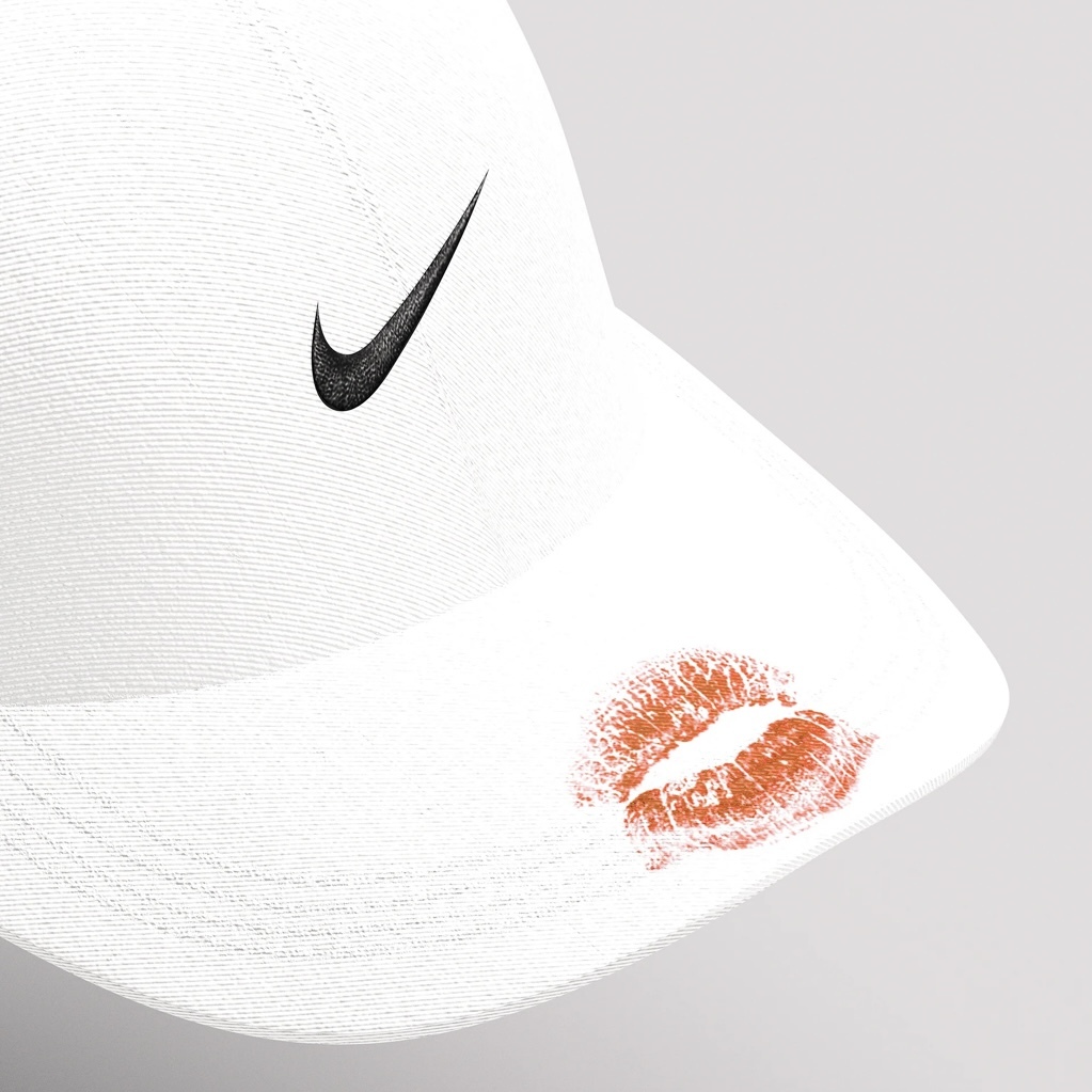 Drake Clb Cap Nike X Drake Certified Lover Boy Hat White Egypt Ubuy