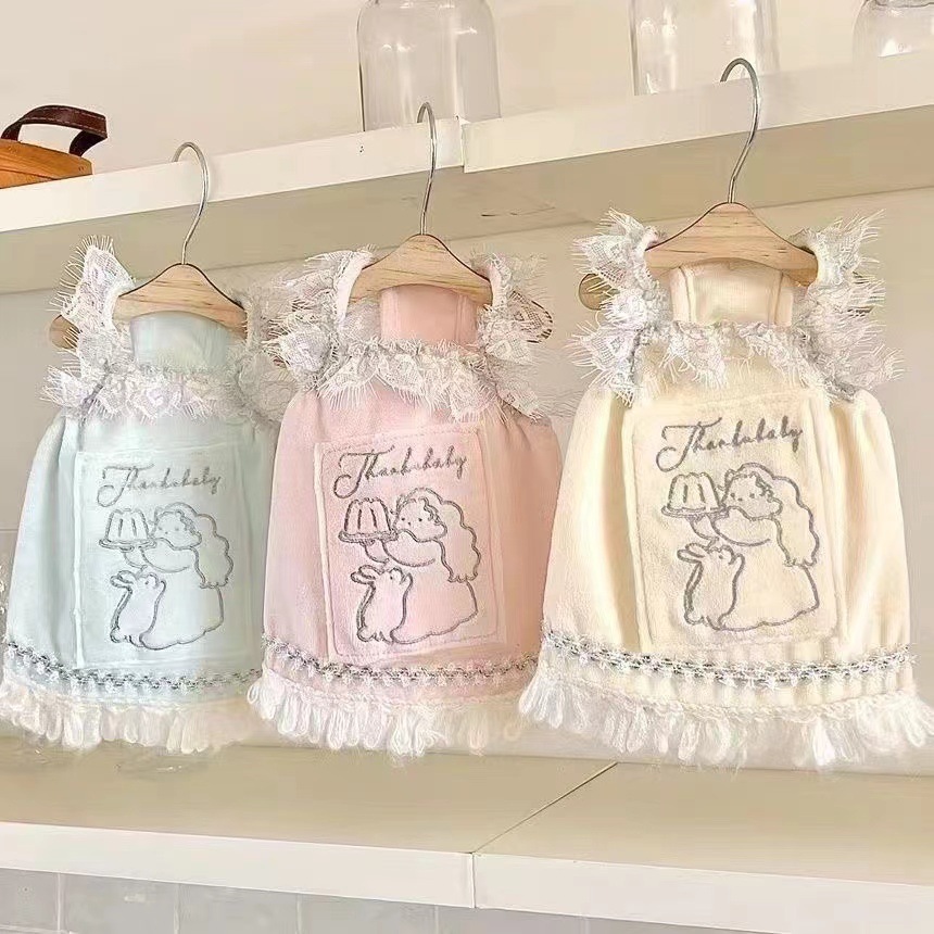 宠物衣服 绒绒蛋糕系列 丝绒裙