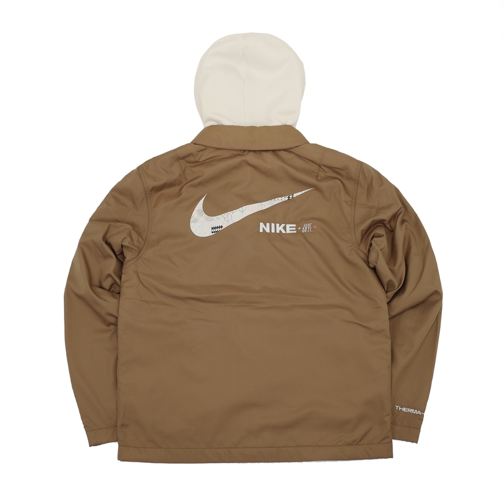 (預訂) Nike Therma-FIT Standard Jacket