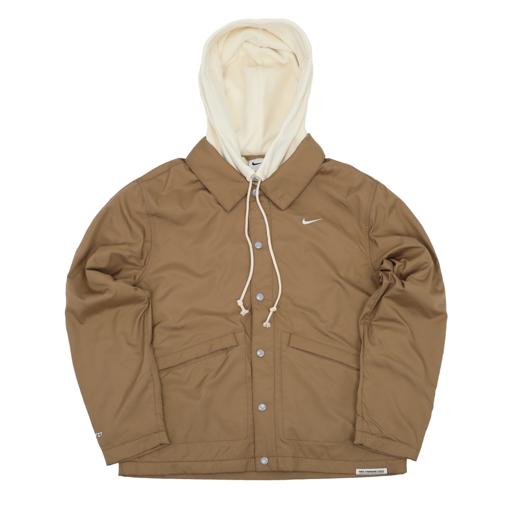 (預訂) Nike Therma-FIT Standard Jacket