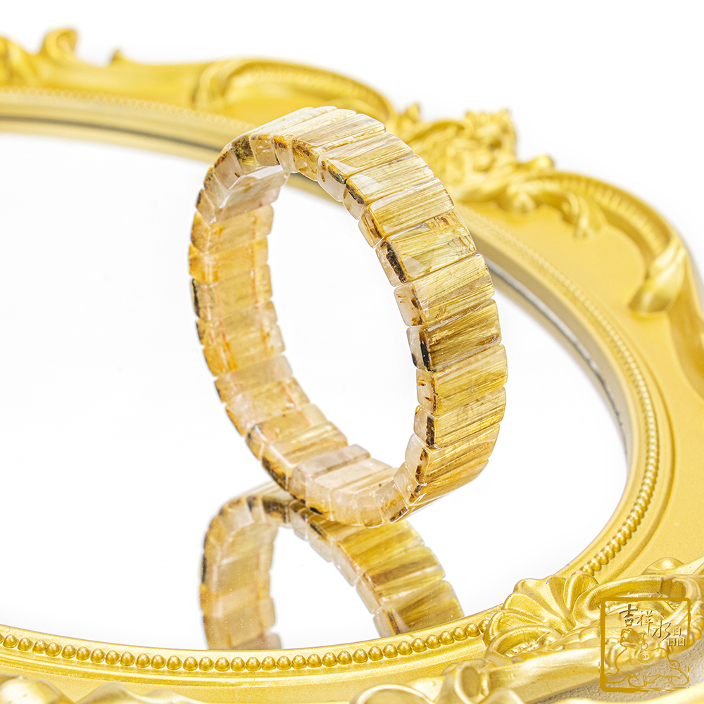 鈦晶手排 14.4mm 事業人緣