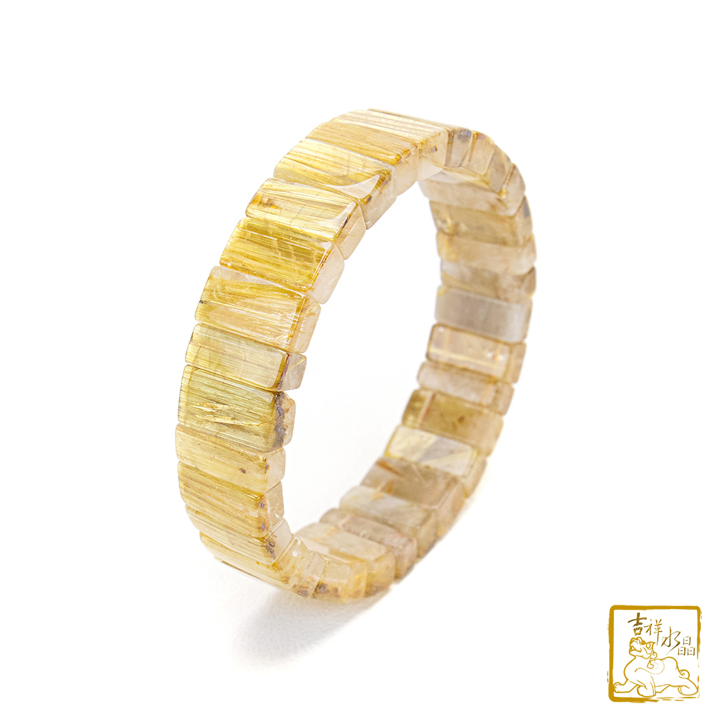 鈦晶手排 14.4mm 事業人緣