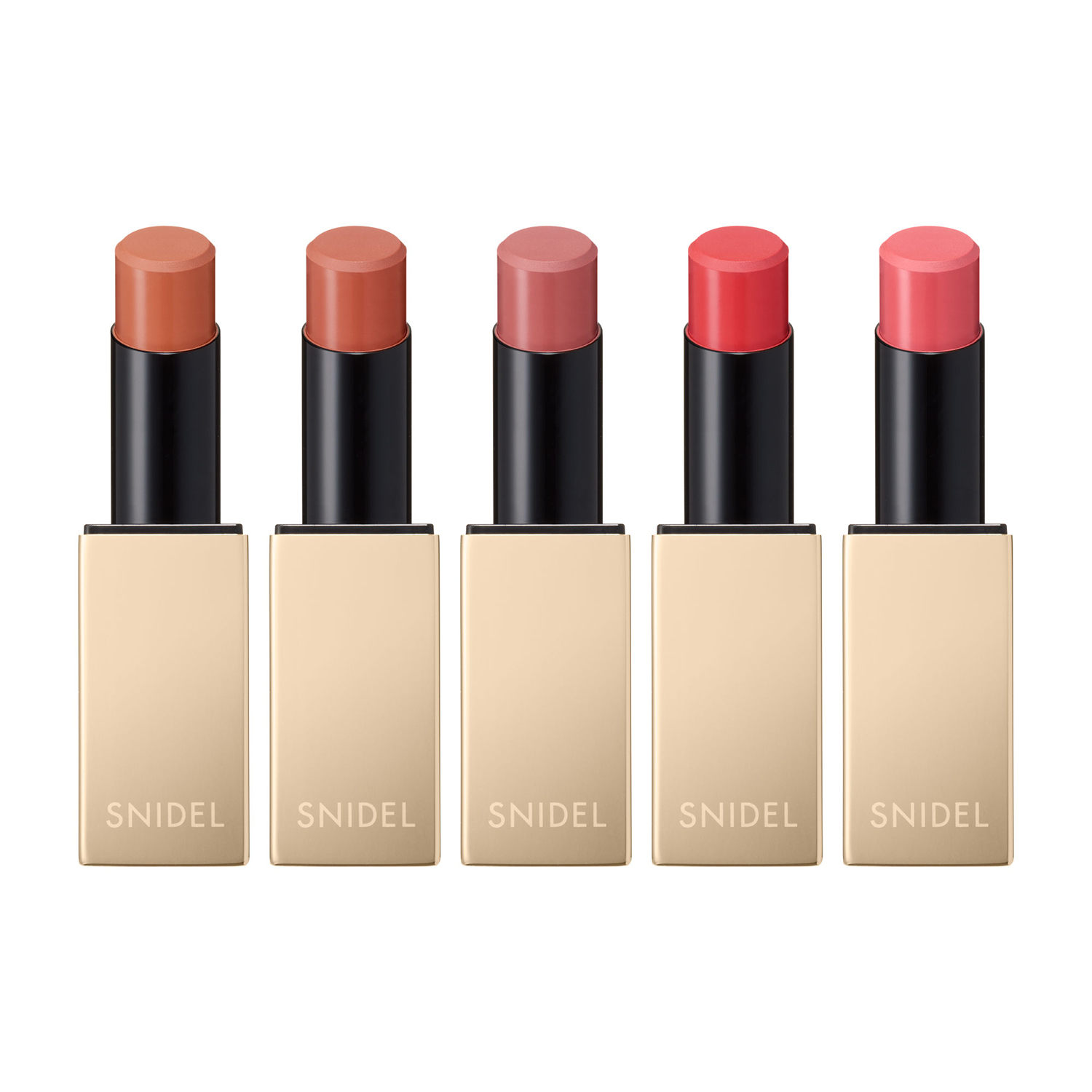 SNIDEL BEAUTY Rouge Snidel n