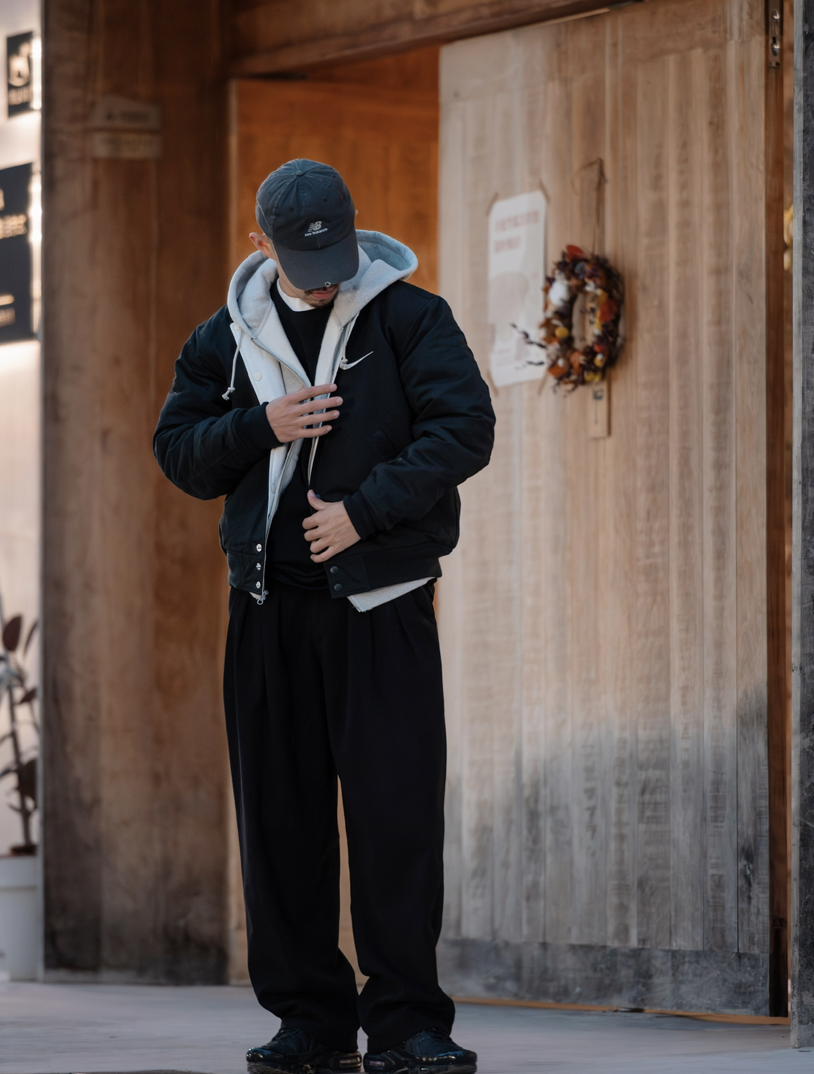 NIKE stussy リバーシブルジャケット m57042312433_1.jpg?1739427727