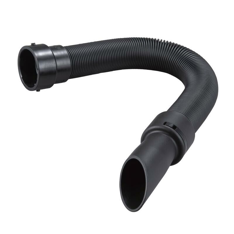 ＊中崙五金【附發票】牧田 191M34-3 吹風機專用軟管 適用 DUB185/186 UB101/100、UB1103