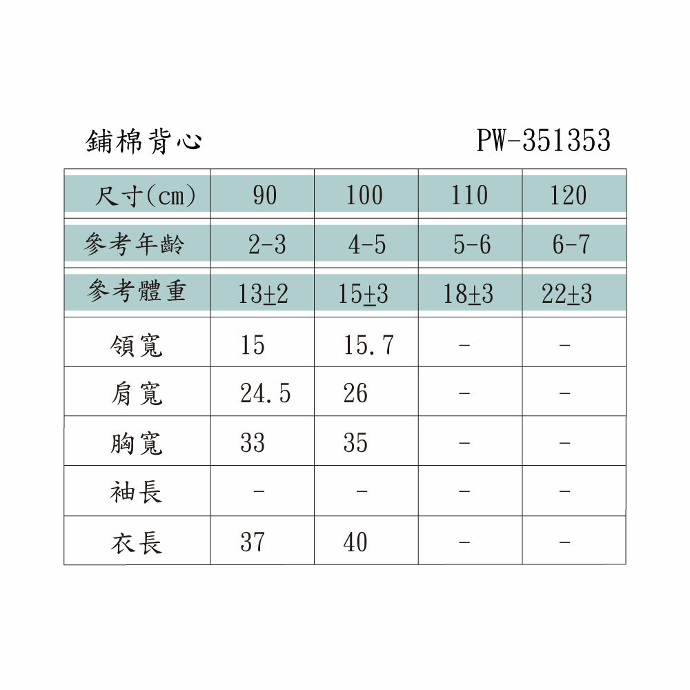 PIPPY 暖暖小鹿造型鋪棉風衣背心 綠