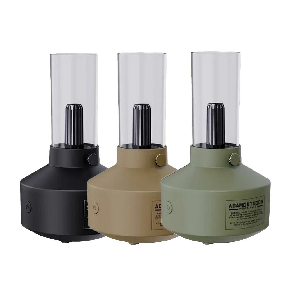 ADAM 經典風格加濕器