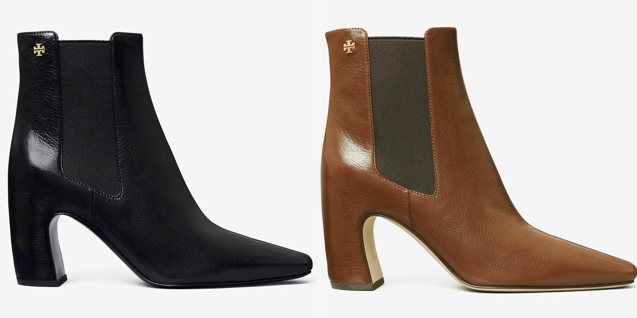 【預購】TORY BURCH F122634 女裝短靴