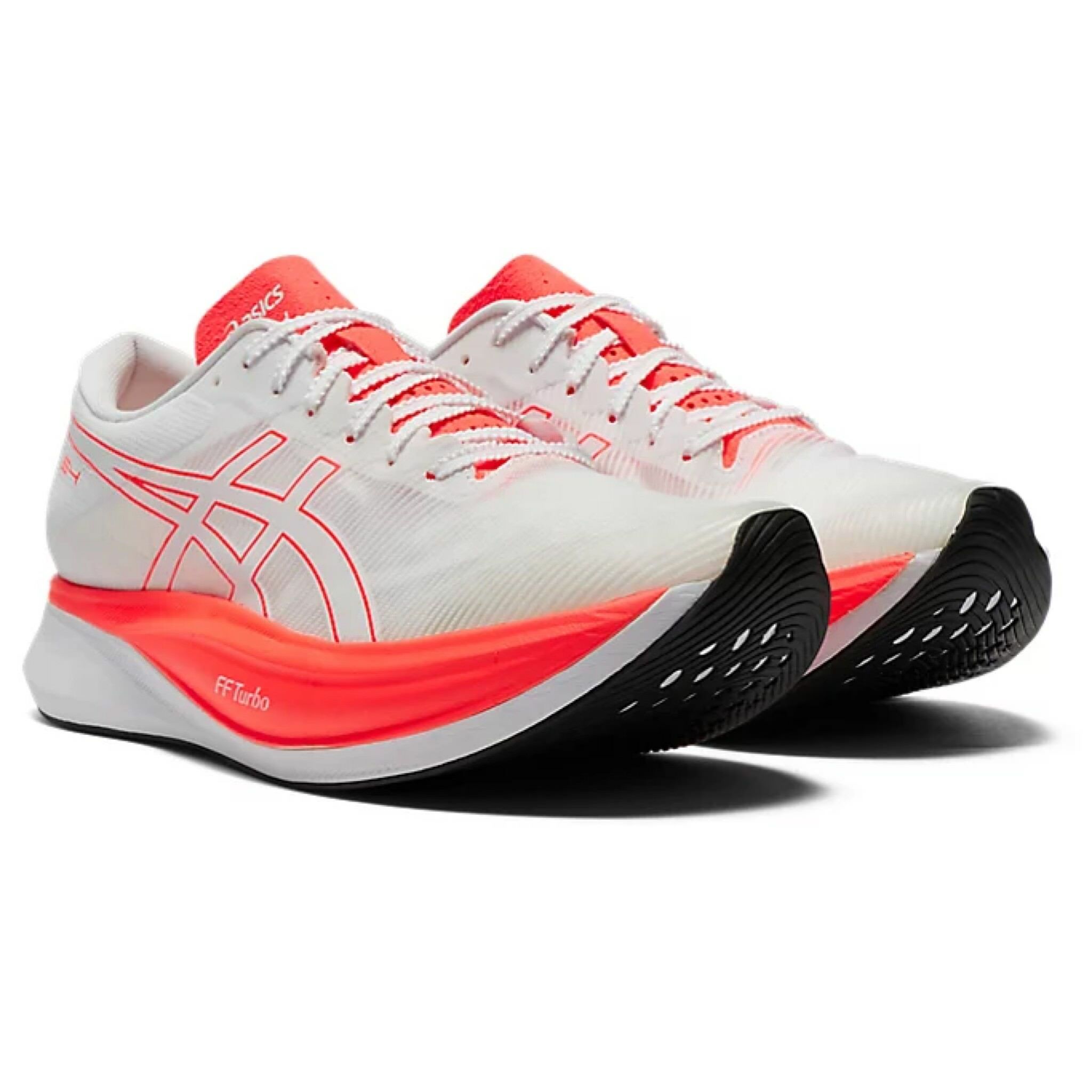 ASICS S4 25.5 走行距離300km s-l1200.jpg