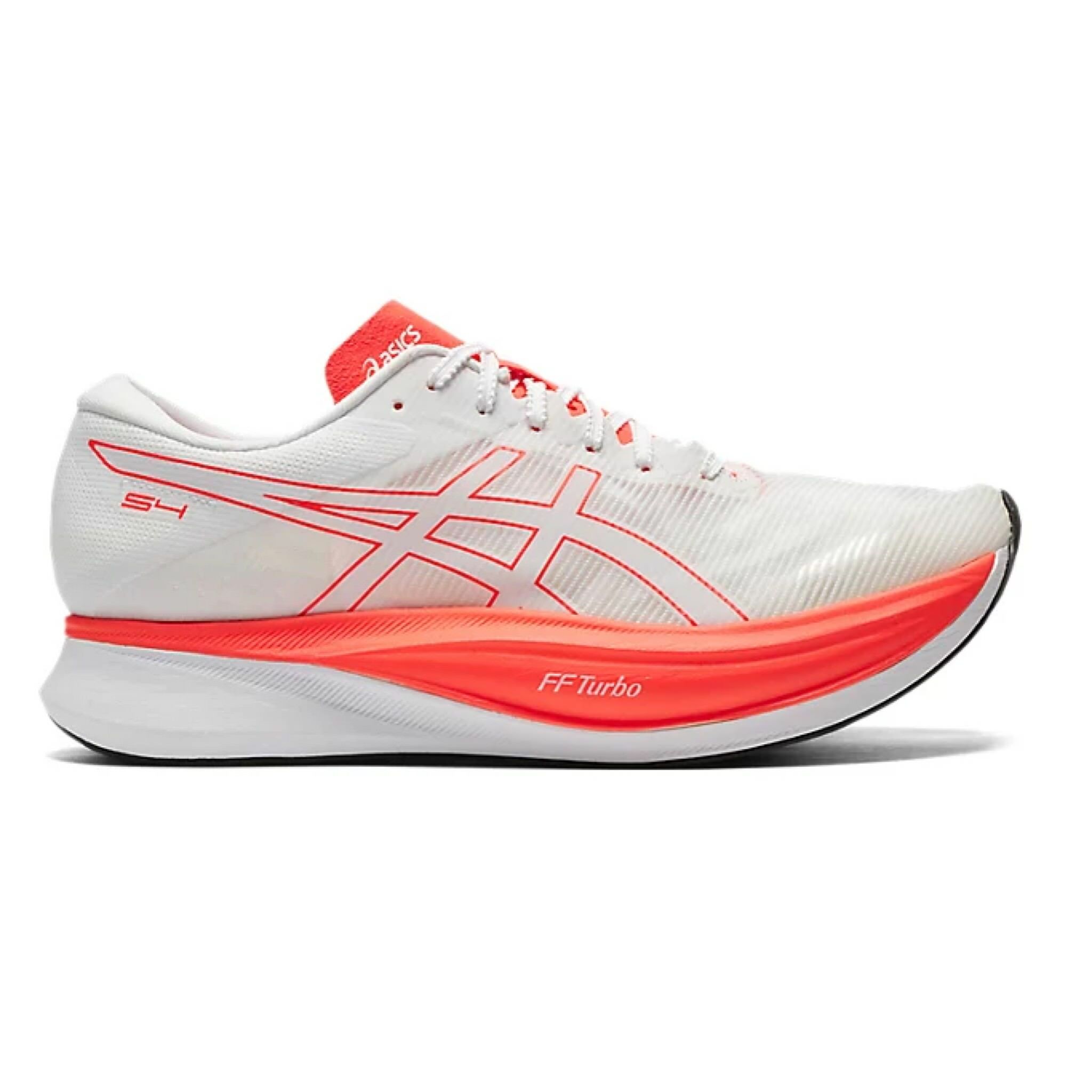 asics S4-