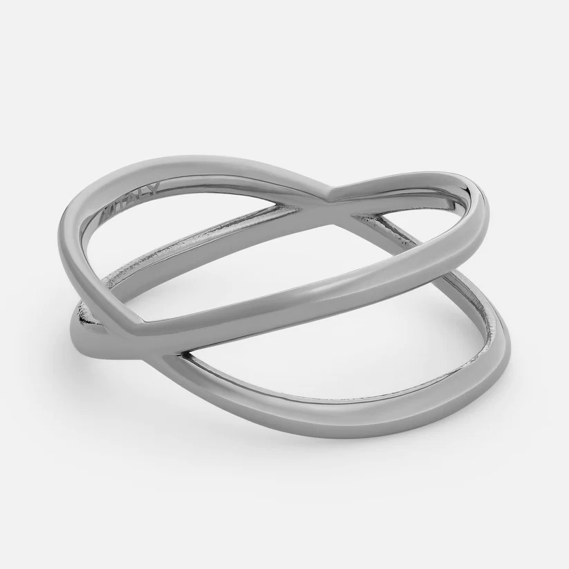 【預購】Vitaly Design | Infinite