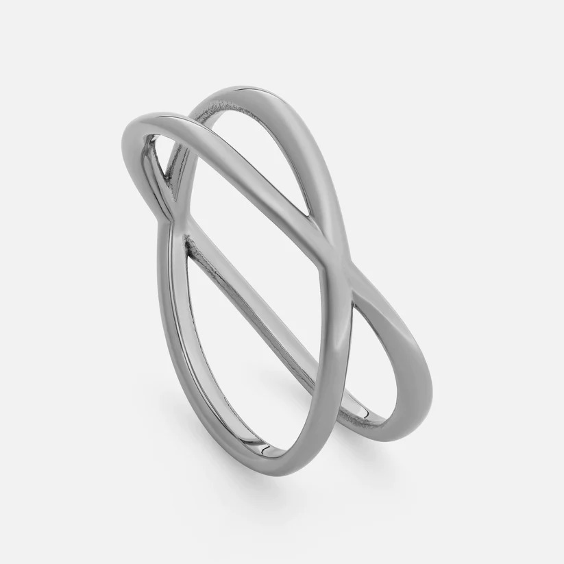 【預購】Vitaly Design | Infinite