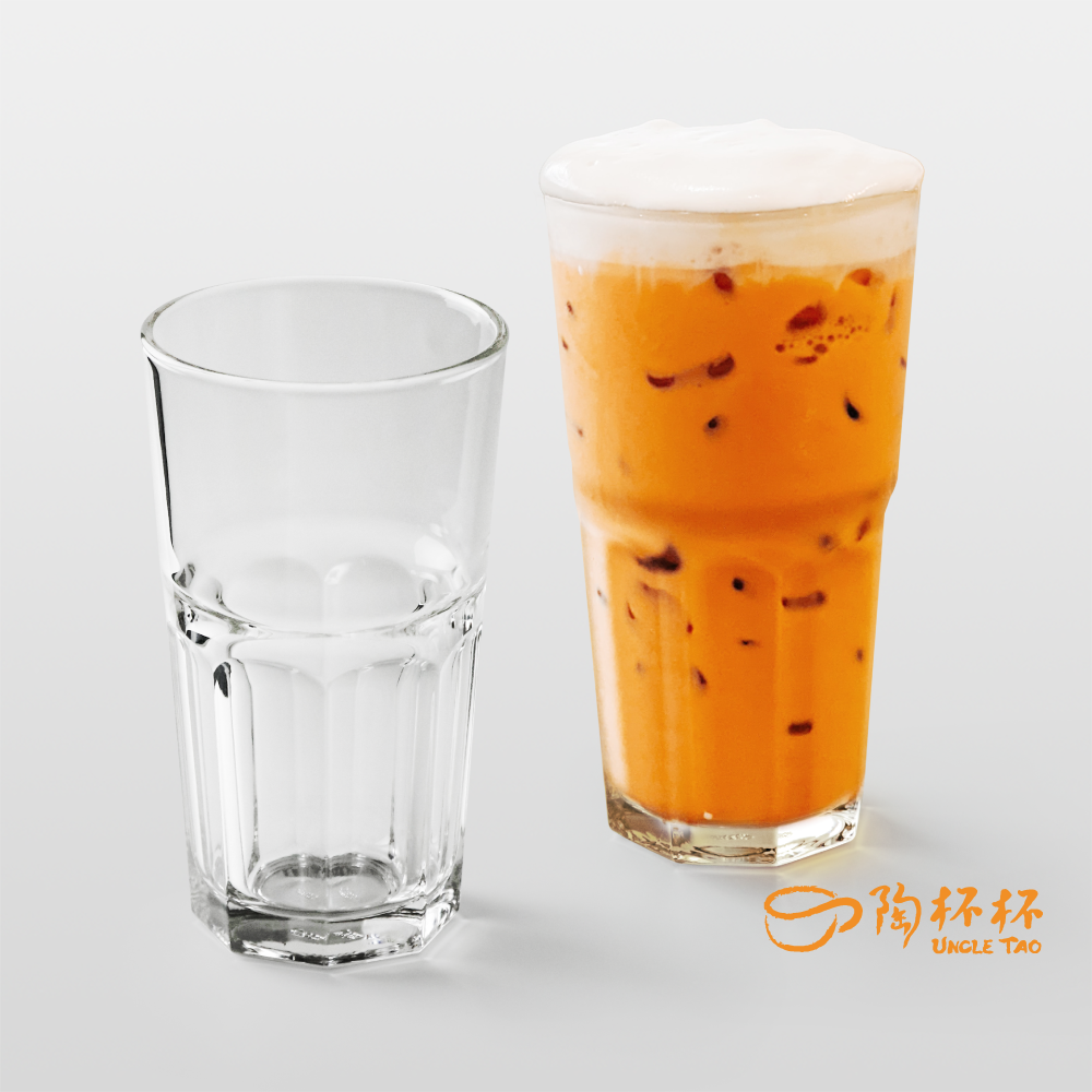 新仙德杯  420/495cc 2/6入組 調酒杯  飲料杯 玻璃杯  啤酒杯 【陶杯杯瓷器】餐具餐盤 碗盤杯筷 台灣現貨