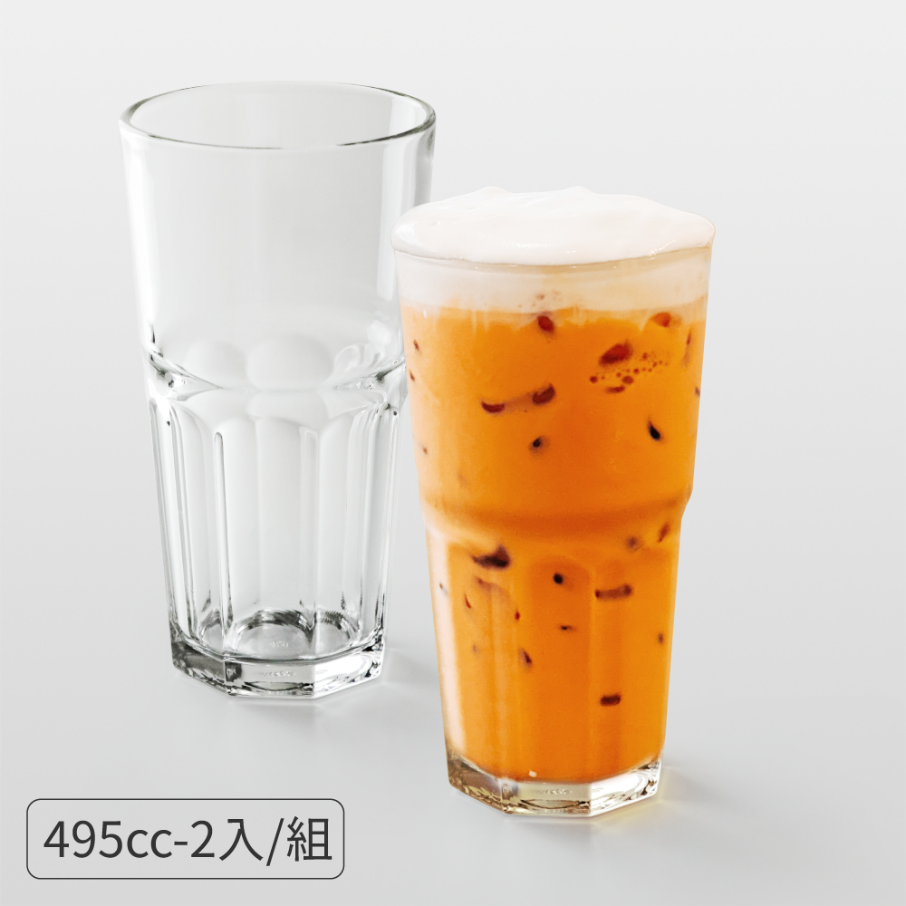 original.png?1703647863