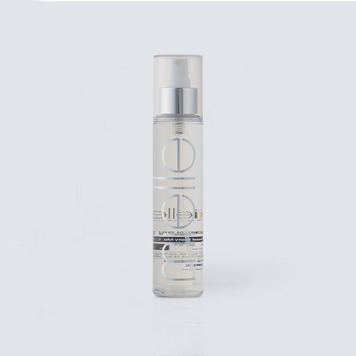 戀.輕盈極萃油【120ml】