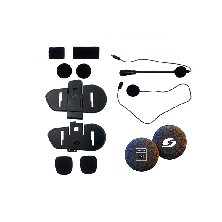 VIMOTO 維邁通 VJ20 VX60 VX80 麥克風、耳機 配件組