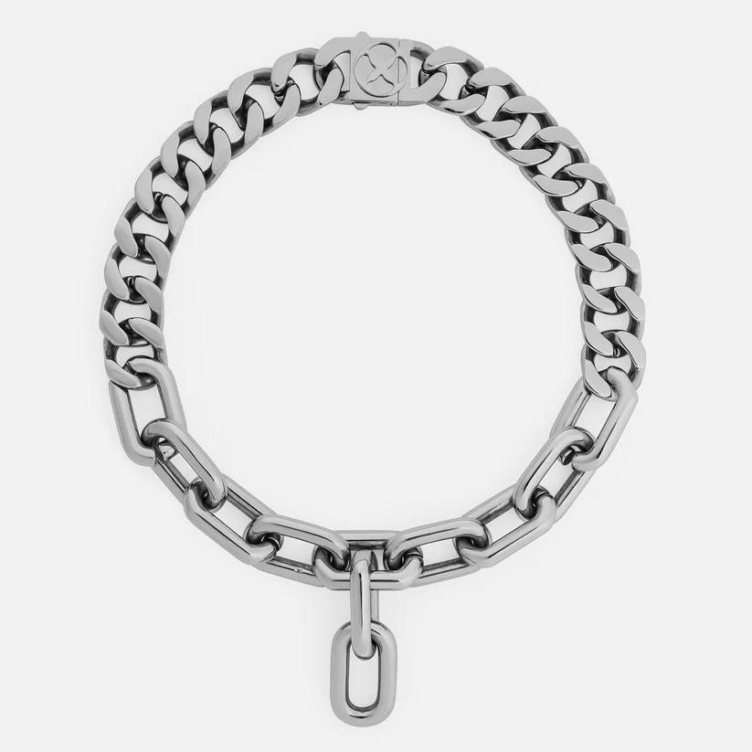 【預購】 Vitaly Design Uproar | 喧囂項鍊