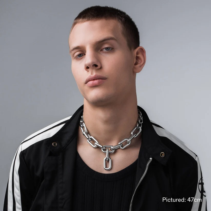 【預購】 Vitaly Design Uproar | 喧囂項鍊