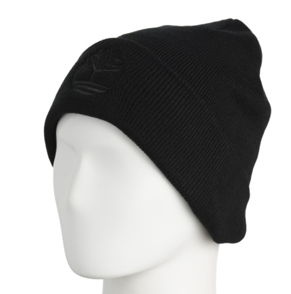 【預購】Timberland F122668 冷帽