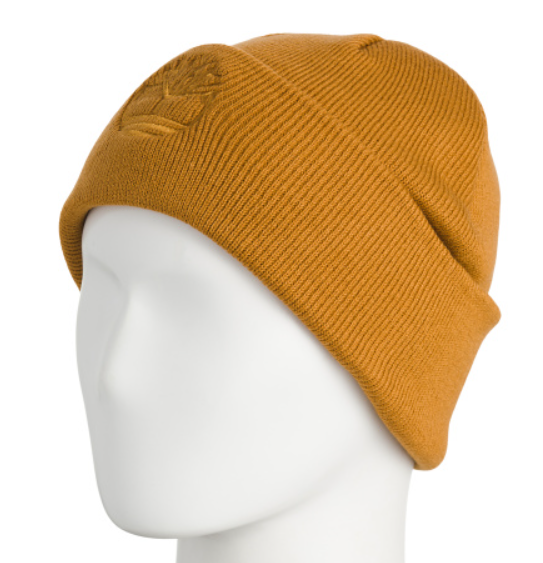 【預購】Timberland F122668 冷帽