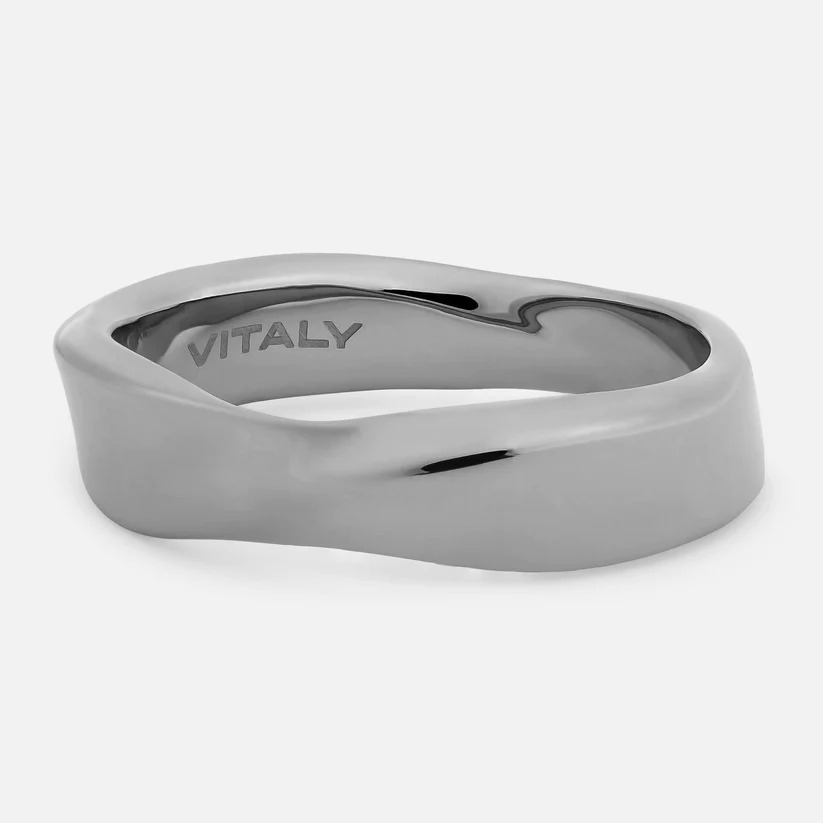 【預購】Vitaly Design | Aim