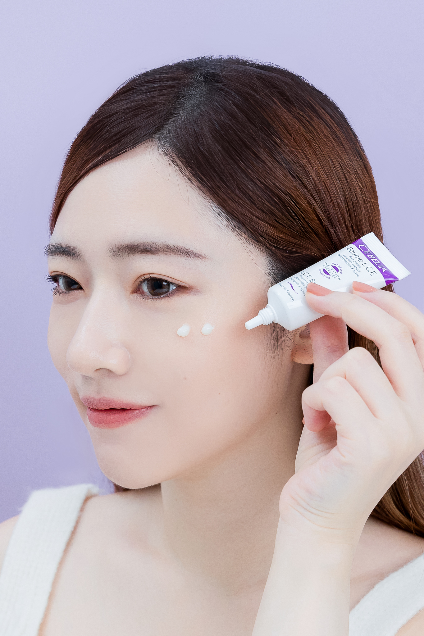 【寡胜肽明星組】寡胜肽再生霜 + 寡胜肽瞬效修復霜 + 寡胜肽逆齡緊緻霜