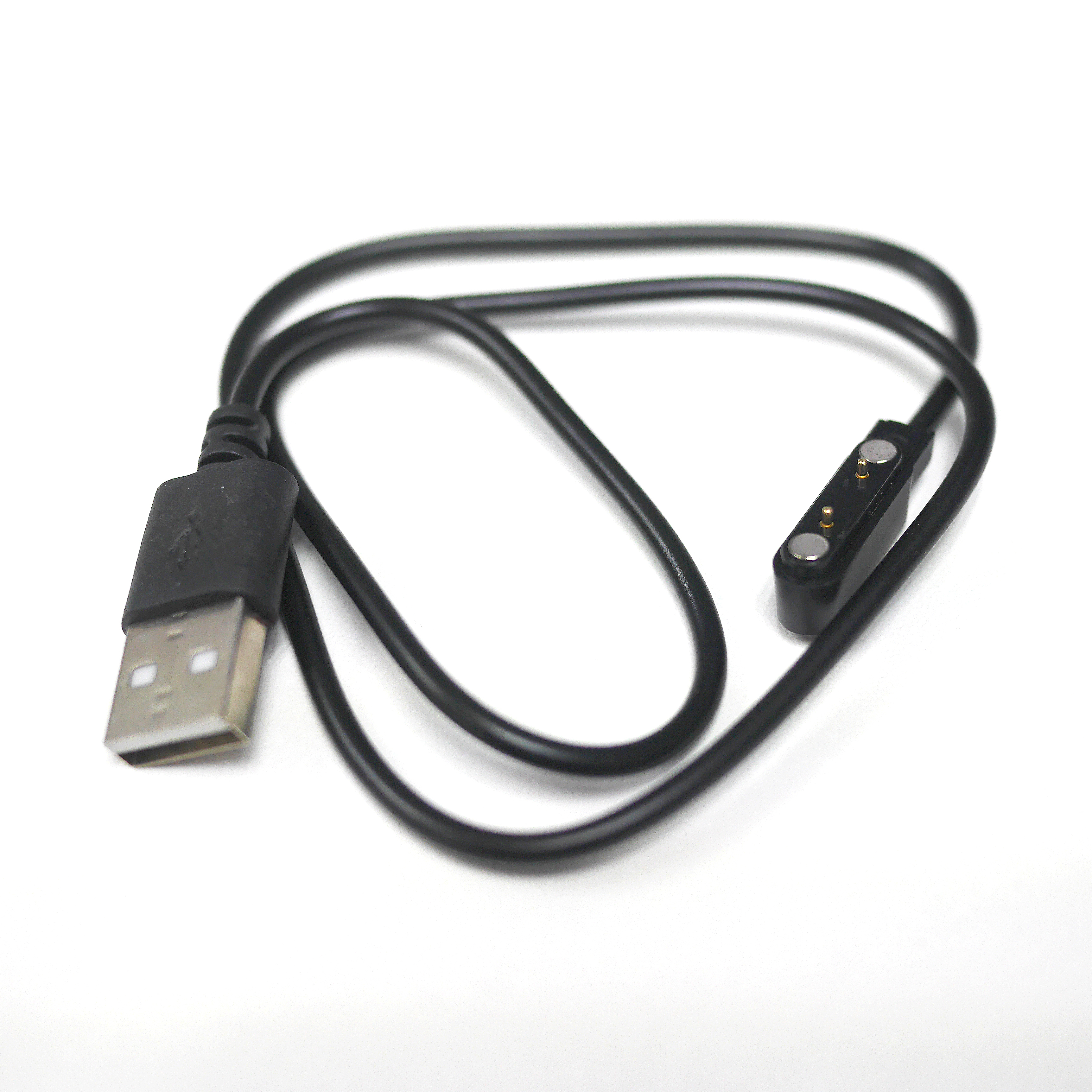 Children's Smart Touch Phone Watch Charging Cable (P3116, J0929)