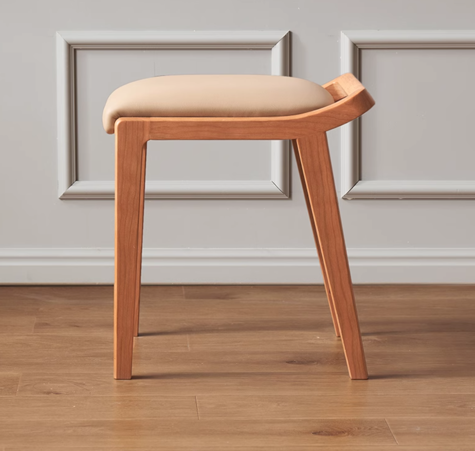 翩然梳妝凳 YT-L5131