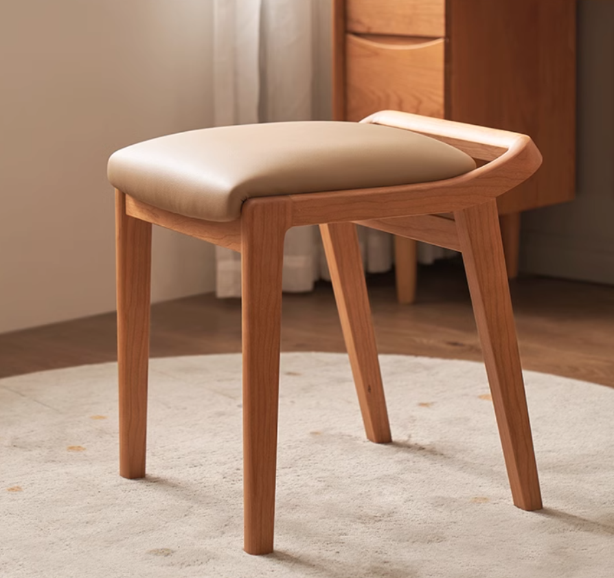 翩然梳妝凳 YT-L5131