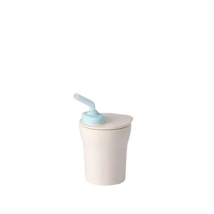 Miniware-天然聚乳酸愛喝水水杯組