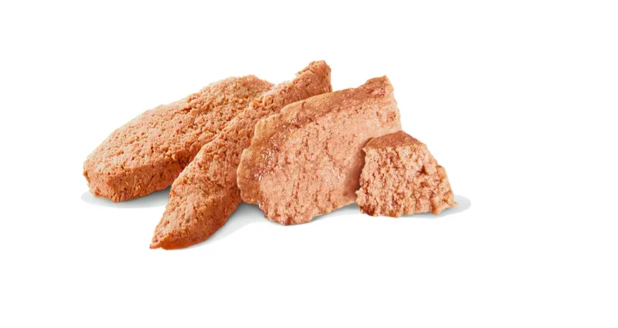 Royal Canin - 處方食品成犬肝臟罐頭  420G (12罐)