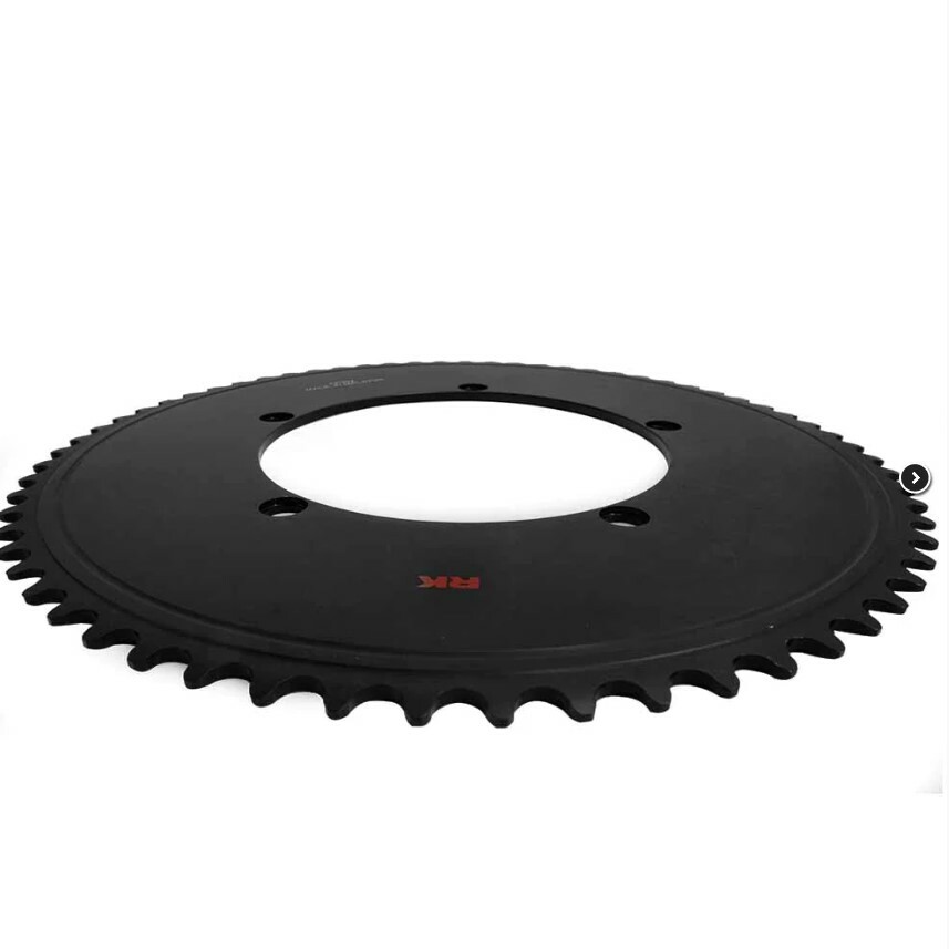 RK Takasago SPKT 場地車齒片