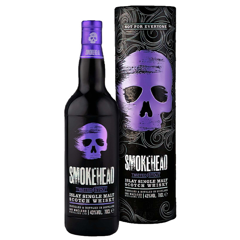 蘇魔克黑啤酒桶