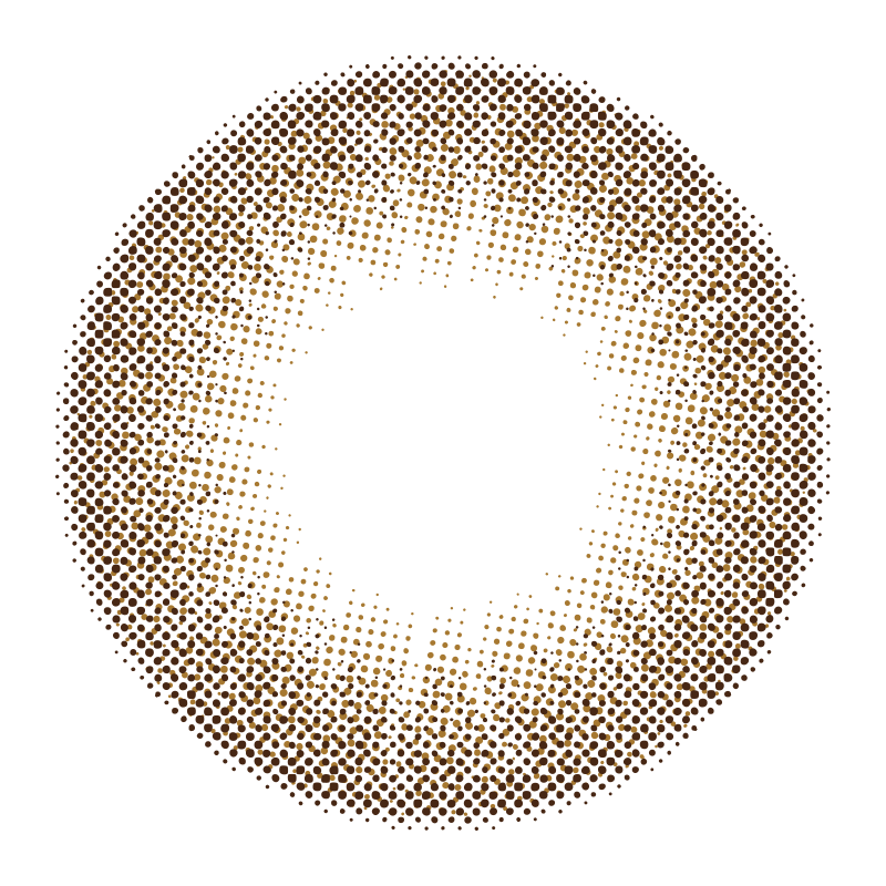 INTEROJO CLALEN O2O2 SEPIA CHOCO EX