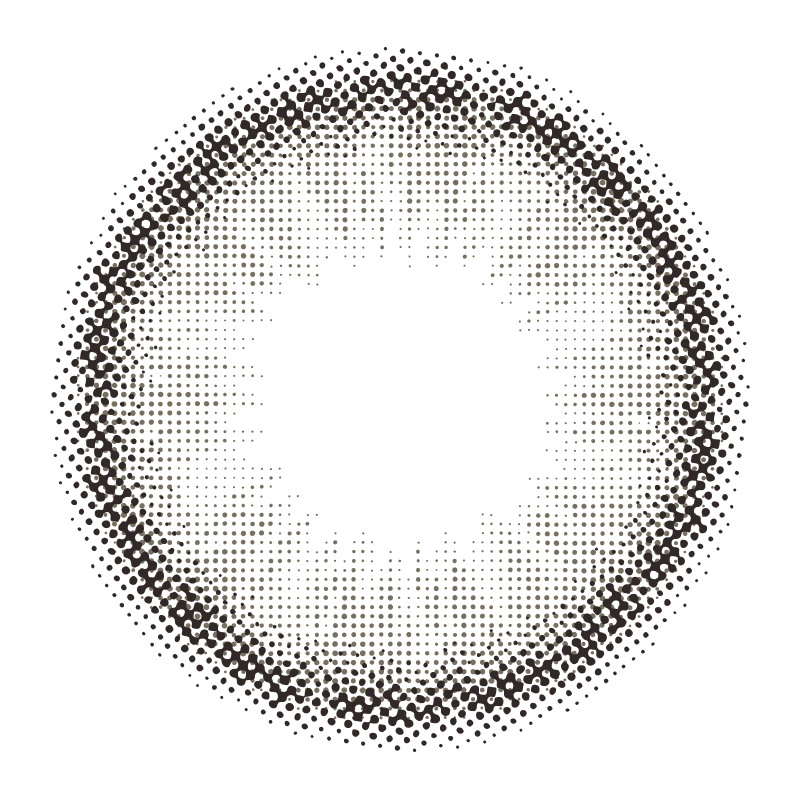 INTEROJO CLALEN O2O2 ASH GRAY EX