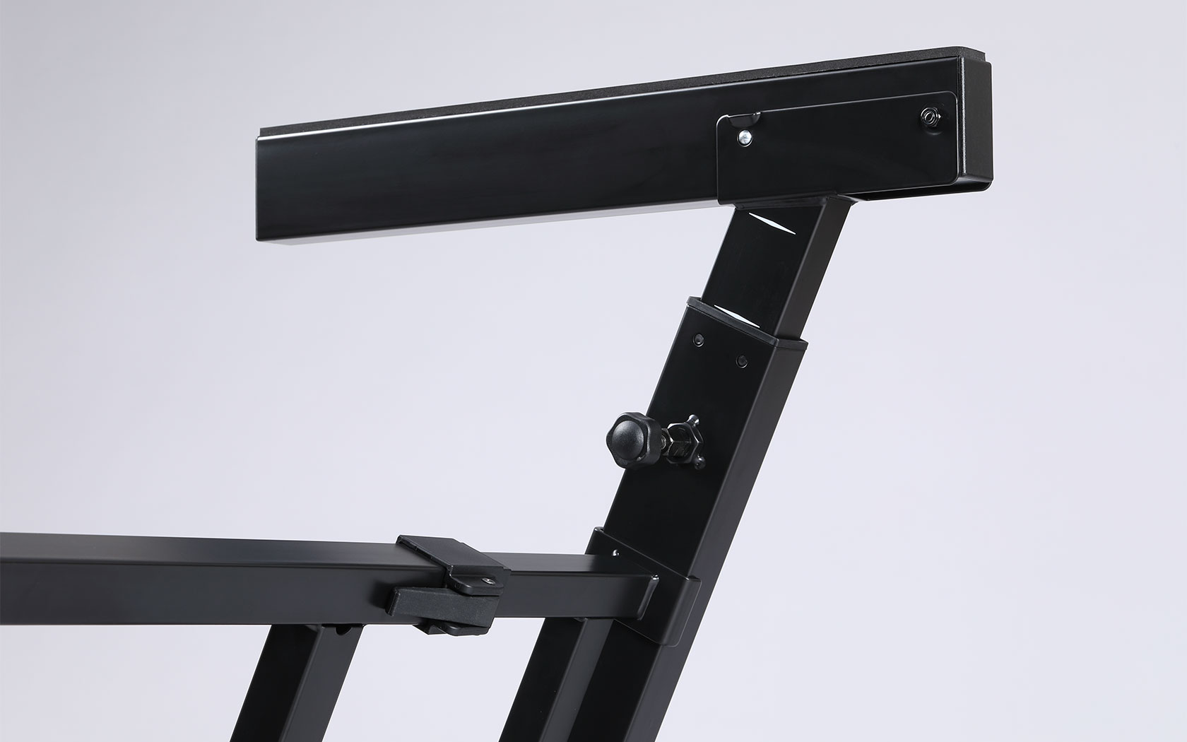 Roland Roland KS-11Z 可調式 Z型鍵盤架 電鋼琴配件 第 4 張圖片｜三峽鍵盤 / 鋼琴