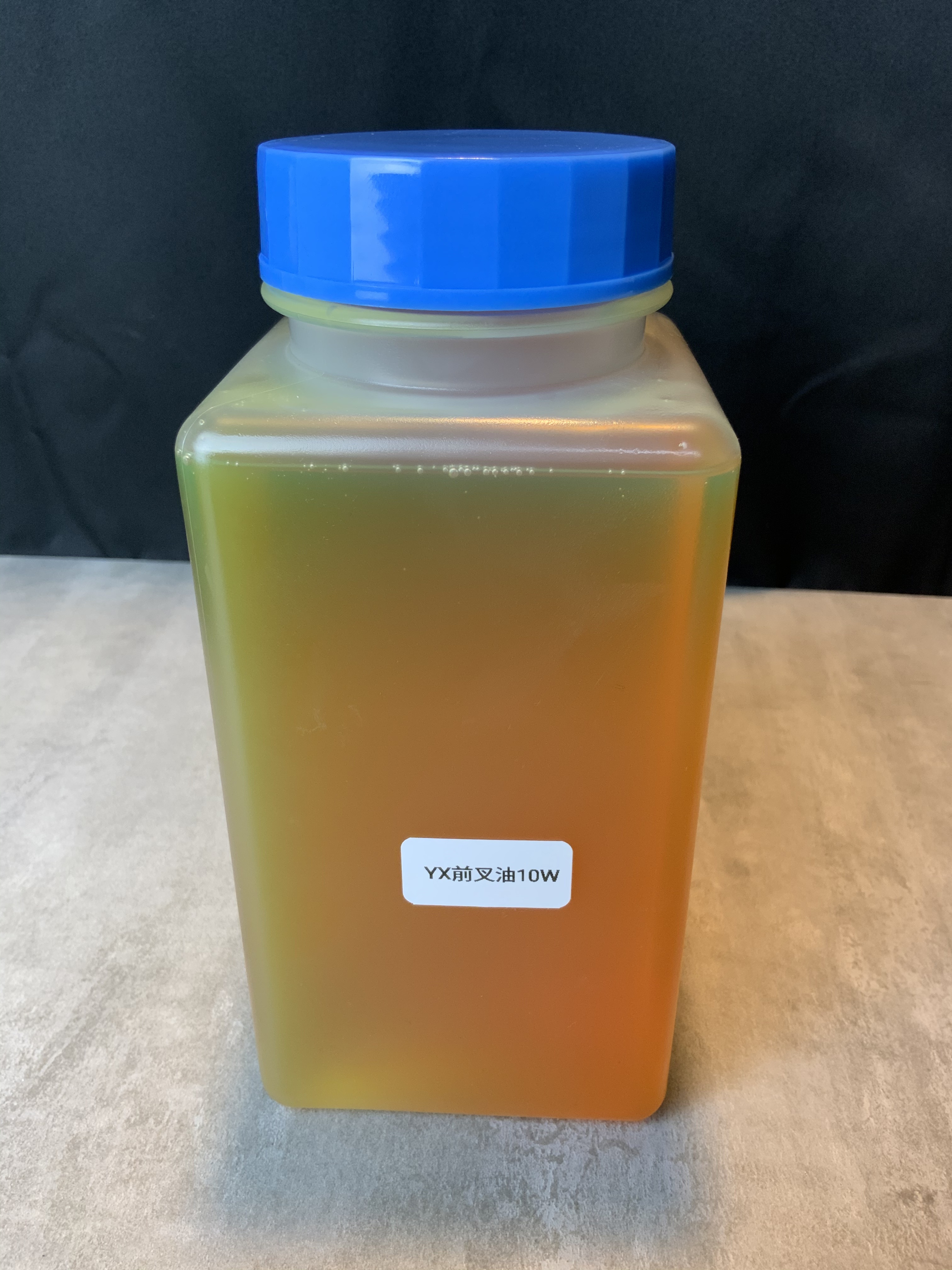 【YX部品】前叉油 桶油 分裝 500/1000 cc