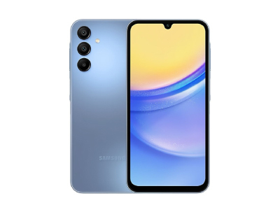 samsung galaxy a15 5g 手機殼與手機配件推薦系列