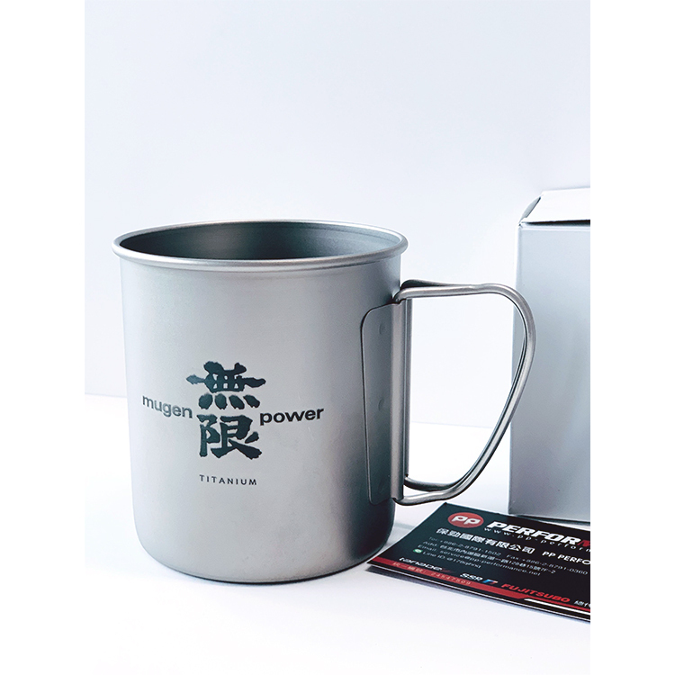 日本製造24K鍍金】不鏽鋼杯酒杯水杯飲料杯保溫杯不鏽鋼鍍金杯24K