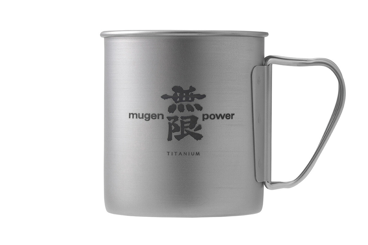 純銀杯　67g O1CN01VOUqaj2KfyuJLBQzP_!!