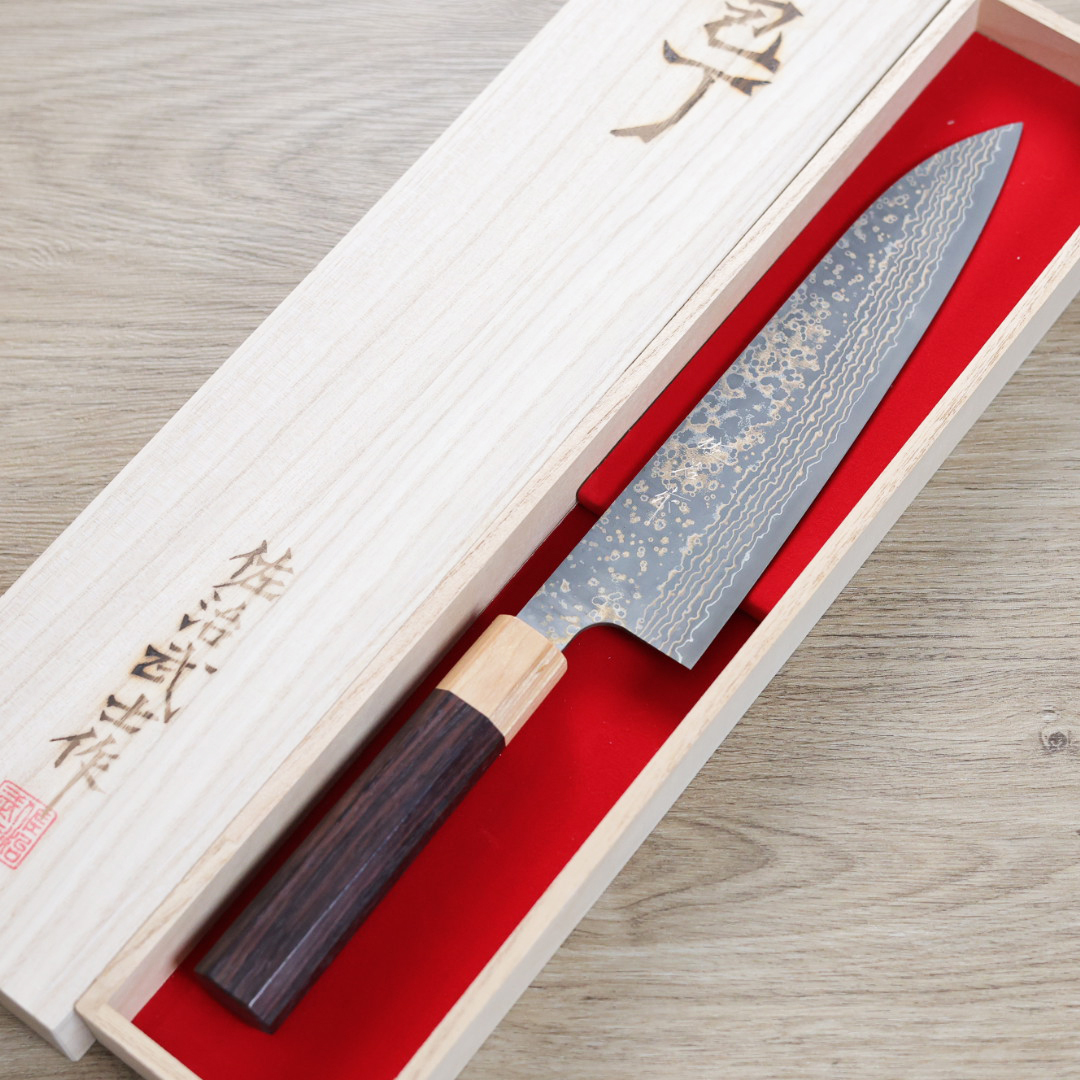 original.JPG?1703672460