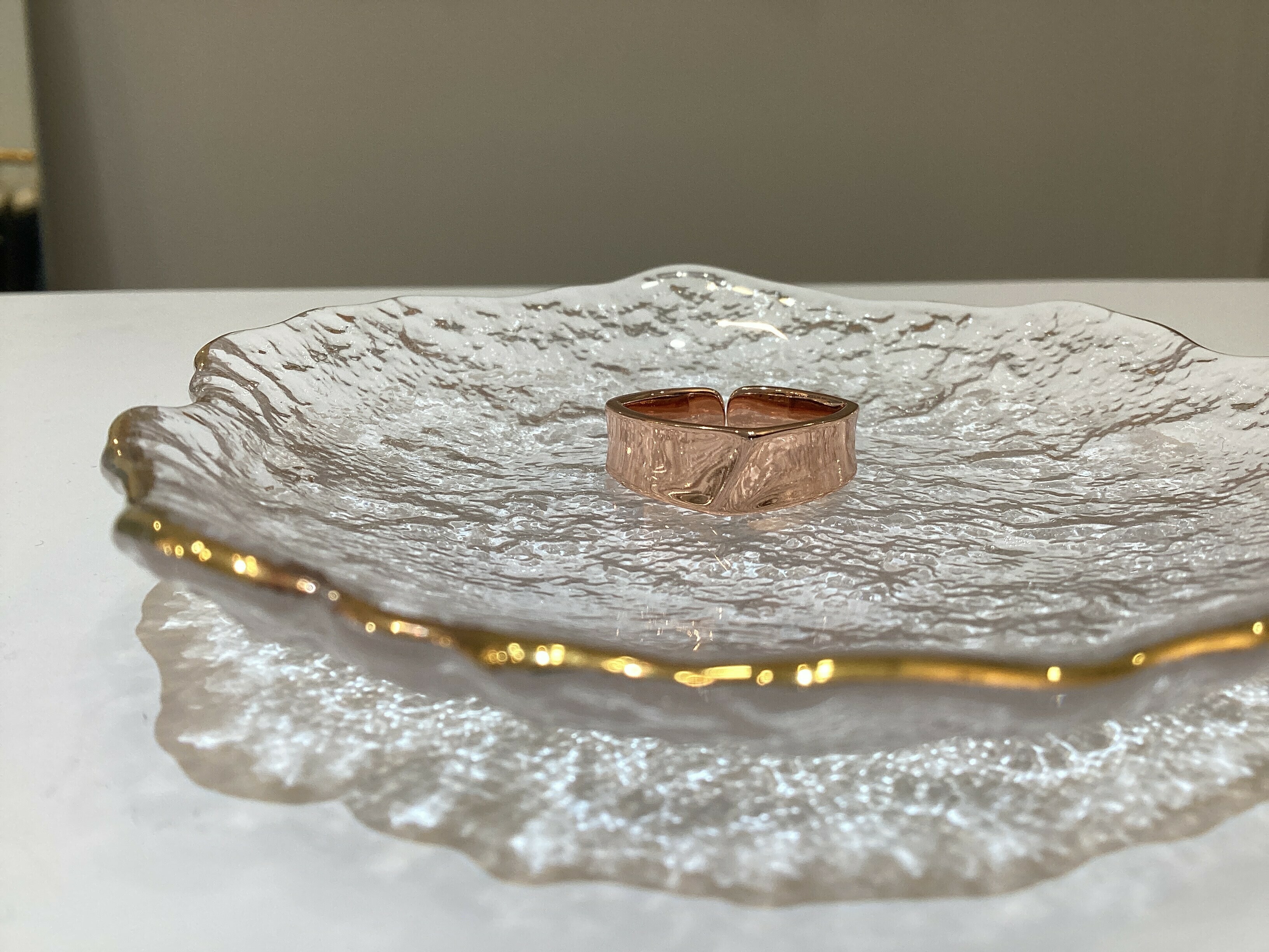 誰搭搭哪都好看