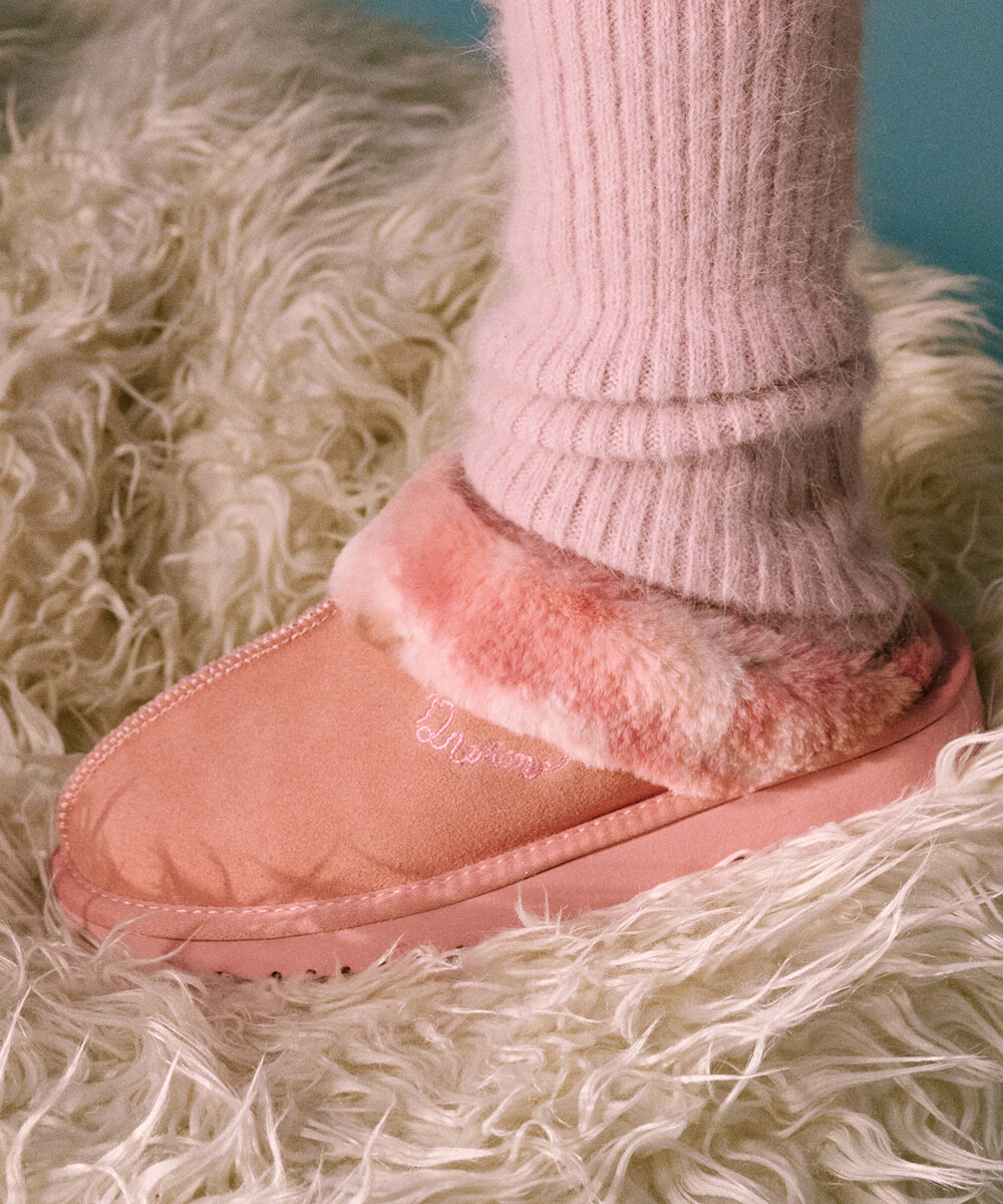 Rockfish Weatherwear ORIGINAL WINTER SLIPPER (4 Colors)