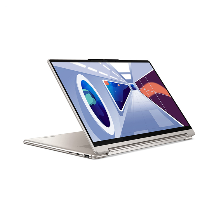 Lenovo Yoga 9 14IRP8 i7-1360P 16GB 1TB (83B10069HH)