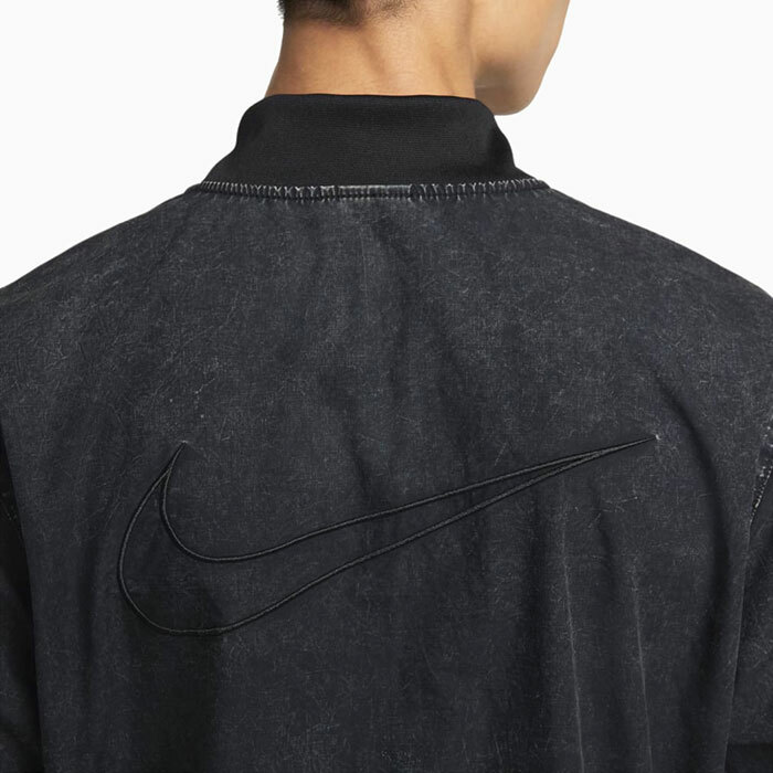 (預訂) Nike Sportswear Club+ Logo Jacket